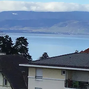 https://appartement-confortable-pleins-sud-lac-et-montagne.hotels-rhonealpes.com